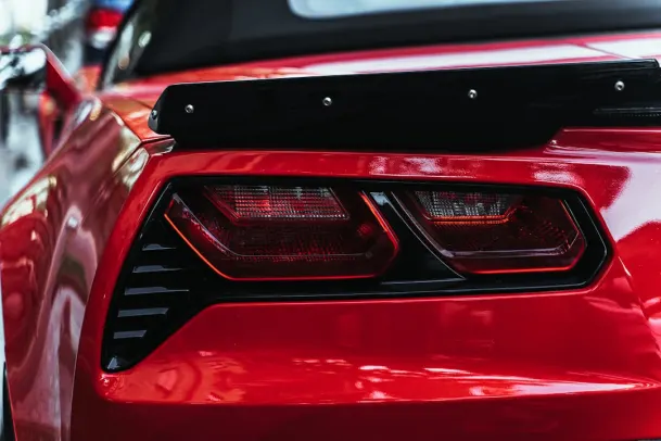 Wizary Kasino Android/iOS Aplikácia