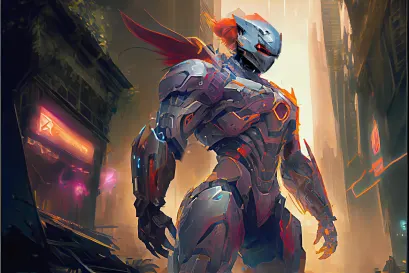 Wizary Kasino Mobilná aplikácia